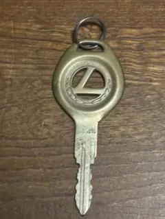 Item thumbnail for item 2d749d5a-8529-4585-826d-0c7f1fe92da2