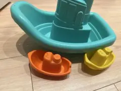 キッズおもちゃ