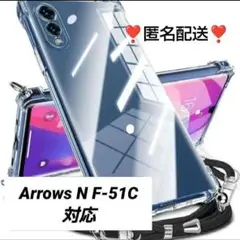 Item thumbnail for item 48103922-dd38-44d6-a9cc-c67655171178