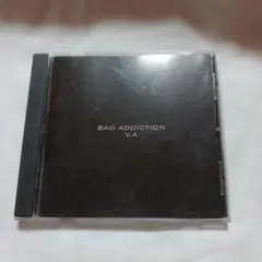 Item thumbnail for item 835fd464-98c5-4bdd-aecc-ffc51d6f34e4