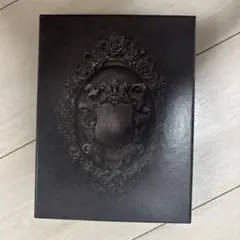 BLACKPINK KILLTHISLOVE アルバム ジェニ　JENNIE