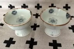 Item thumbnail for item 85fba5d6-26d8-4024-a305-875bb4c9acf7