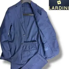 Item thumbnail for item 0c3d596b-2140-4f15-b0fc-d03a590c2028