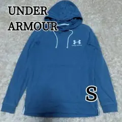 Item thumbnail for item 6f520c55-aff6-4bba-b25c-dd1019618ef0