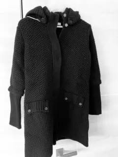新品　Kangra カングラ　コート