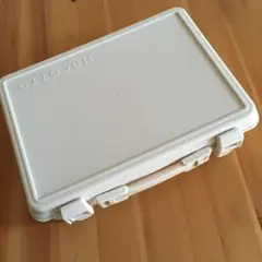 天馬　HACOTTO ハコット　トランクA4