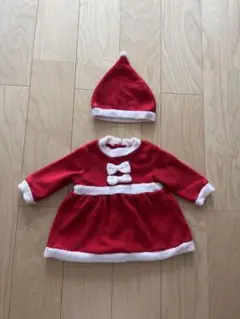 Item thumbnail for item 721c89ae-4f72-4352-984b-2e2cd13a0020