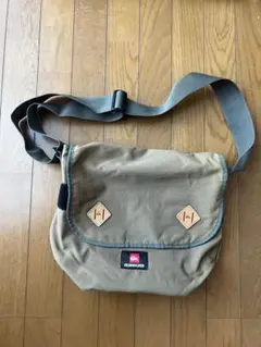 Item thumbnail for item 3327fbd5-08f5-477e-a2b0-72e91f7e3159