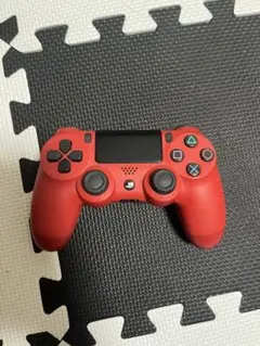 PS4 コントローラー セット　純正　ジャンク品