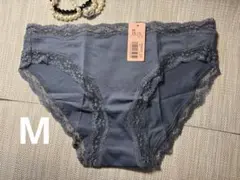 Item thumbnail for item 3bd7970f-8a70-457b-81a5-448ce3793423