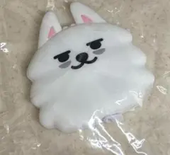 ポップアップ くじ プルバトゥ ヨンモン メジャー