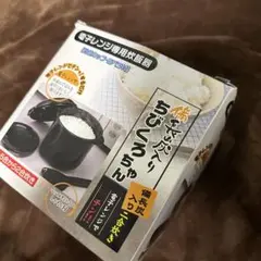 Item thumbnail for item 2fdb8294-32d9-4f26-b50b-7e770ff20483