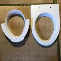 Item thumbnail for item e5e234fb-2c0e-4123-9cec-f1ebe5fc3c04