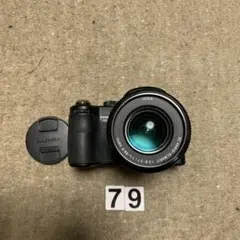 Item thumbnail for item d4dc54ea-d7a0-438e-8e3d-d823e6f851f0