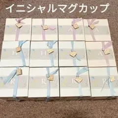 Item thumbnail for item 31035976-e4d9-4eaa-8576-7c22dfd045dc