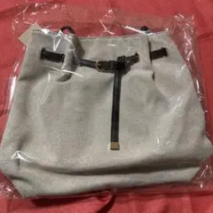 ワールド手提げバック