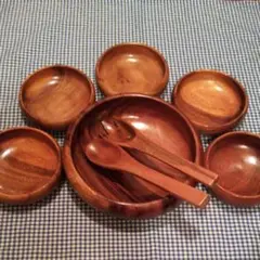 Item thumbnail for item 85d0b752-86c8-4656-a965-e53cdf314ecc