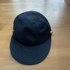 【GIVENCHI】キャップ 帽子