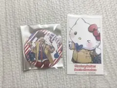 Item thumbnail for item 1b3516c5-8d21-4c5c-b070-ae53fa3e9347