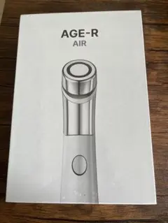 Item thumbnail for item 5bd204aa-edeb-4d43-bb6c-aded0048964f