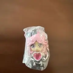 キミとアイドルプリキュアキミとアイドルスイング2ガチャガチャ
