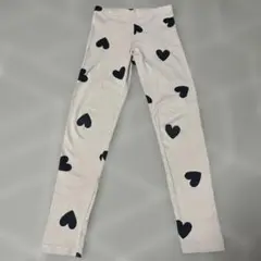 Item thumbnail for item eabaa8cf-7d80-40f5-9018-b9569acfaef2