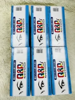 キューピーコーワi ドリンク 100mL 60本