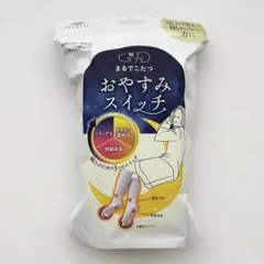 Item thumbnail for item e7f6c994-0ef7-4c8e-971d-730af7e05292