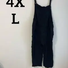 Item thumbnail for item 6768755a-bf26-40b3-9b1b-033dd644ae51