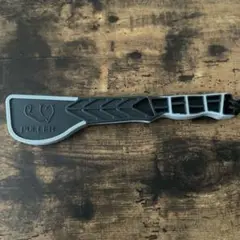 フィンプラー