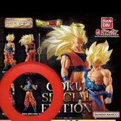 Item thumbnail for item e390f2b9-d328-4b80-b2b8-a1547f33ff14