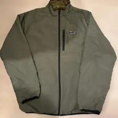 Item thumbnail for item 89ca4ca2-e556-4c53-90ba-1862683fca51