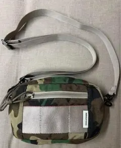 Item thumbnail for item 494128d1-3b79-45f1-a024-ccd112c4a7f9