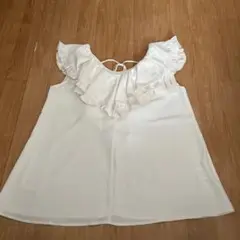フェルゥ