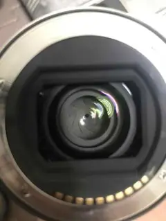 Item thumbnail for item 6e00904e-742d-4a27-9232-23a37a26c3fc