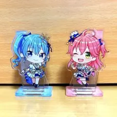 Item thumbnail for item 1157c4e3-6158-4b01-8728-a59880b16a50