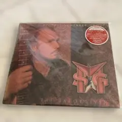 Michael Schenker Group The Unforgiven