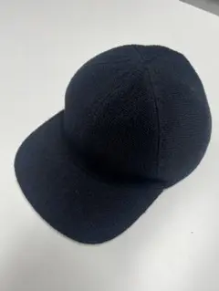 Kvadrat x Raf Simons Vidar Bouclé Cap