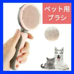 Item thumbnail for item 4fba993e-2779-44d8-b1b1-5f950a92e2d5
