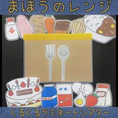 Item thumbnail for item 19d919ed-2090-4eca-ba6b-efdc4b800ef4
