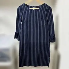 Item thumbnail for item 3e3701d9-718d-4d20-b19b-8b3d20f6001e