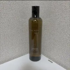 Item thumbnail for item 0a6260a3-15bd-410c-835f-b2f2d6193c76