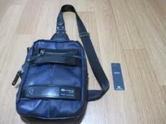 Item thumbnail for item 303554c4-832d-4882-bd8b-fc6c5d7a8e3f