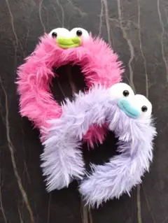 Item thumbnail for item 7bc7a74a-f754-4266-acd5-eef6864115f1