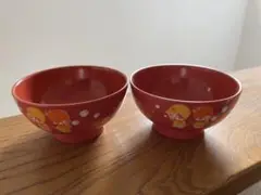 Item thumbnail for item 34932c1e-d692-404b-98f0-74e92eca66f5