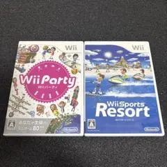 Item thumbnail for item 172bcafc-818d-4b7c-97e0-8ad677ef8985