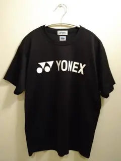 YONEX（ヨネックス） Tシャツ ウェア М