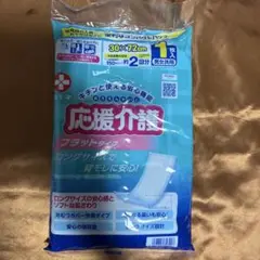 Item thumbnail for item 35103a3f-e293-4e5b-80ed-30be63bc0d0f