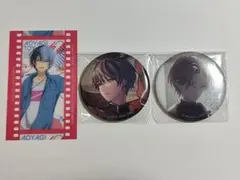 プロセカ　青柳冬弥　まとめ売り