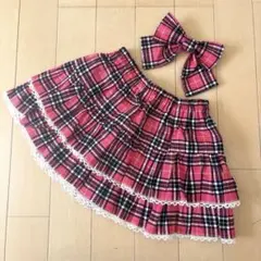 Item thumbnail for item 12ab3444-3be8-4906-9cac-096e7e55ab51